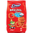 Croco Brezel Ring Salted 14x100g dimarkcash&carry