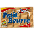 Croco Petit Beurre Biscuit 9X500G