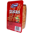 Croco Salt Stick (Tray) 16X100G dimarkcash&carry