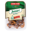 Cristim Jumari de Porc 250g x 1 dimarkcash&carry