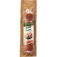 Cristim Rustic Salami 300g x 1 dimarkcash&carry