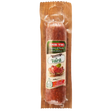 Cristim Summer Salami (Salam de Vara) 300g x 1 dimarkcash&carry