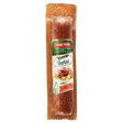 Cristim Turist Salami 500g x 1 dimarkcash&carry