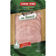 Cristim Sliced Salami with Ham 100g x 1 dimarkcash&carry