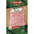 Cristim Sliced Rustic Salami 100g x 1 dimarkcash&carry