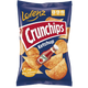 Crunchips