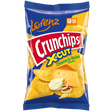 Lorenz Crunchips Cheese Onion - 12X130G dimarkcash&carry