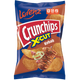 Crunchips