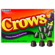 Crows Theater Box 6.5oz 12x184g