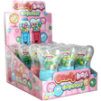 Daffy'S Candy Ball Dispenser 12X25G dimarkcash&carry