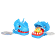 Daffy'S Dinosaur Bite Hand 12X5G dimarkcash&carry
