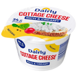 Dairly Cottage Cheese 12x200g dimarkcash&carry