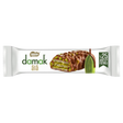 Damak Pistachios Chocolate Wafer 12X30G dimarkcash&carry