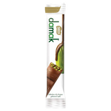 Damak Stick Choc Pistachio 12x18g dimarkcash&carry