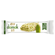 Damak Whıte Ala Pistachıos Chocolate Wafer 12X30G