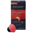 Davidoff Rich Aroma 10 Capsules dimarkcash&carry