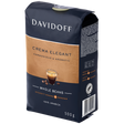 Davidoff Fine Aroma Whole Bean 10x500g dimarkcash&carry