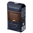 Davidoff Rich Aroma Whole Bean 10x500g dimarkcash&carry