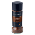 Davıioff Espresso Aroma 6X90G dimarkcash&carry