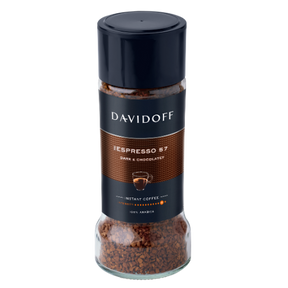 DavÄ±ioff Espresso Aroma 6X90G dimarkcash&carry