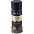 Davidoff Fine Aroma 6X90G dimarkcash&carry