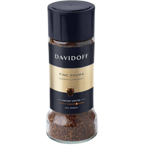 Davidoff Fine Aroma 6X90G dimarkcash&carry
