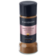Davidoff Crema Intense 6X90G dimarkcash&carry