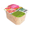 Dega Salad With Ham - 5X280G dimarkcash&carry