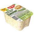 Dega Salad Coleslaw - 5X250G dimarkcash&carry