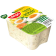 Dega Salad With Eggs - 5x250g dimarkcash&carry