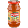 Deroni Lyutenitsa Appetising 6X520G dimarkcash&carry