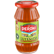 Deroni Lyutenitsa Homestyle 6X520G dimarkcash&carry