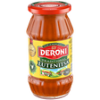 Deroni Lyutenitsa Traditional 6X520G dimarkcash&carry