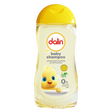 Dalin Shampoo *Small* 6x200ml dimarkcash&carry