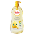 Dalin Shampoo *Big* 6x700ml dimarkcash&carry