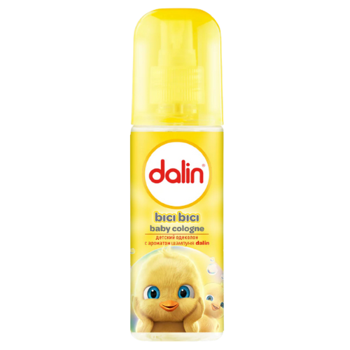 Dalin Cologne *Original* 6x150ml dimarkcash&carry