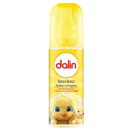 Dalin Cologne *Original* 6x150ml dimarkcash&carry