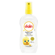 Dalin Baby Oil Spray 6x200ml dimarkcash&carry