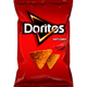 Doritos