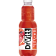 Dr Witt Red Multivitamin 6X1L