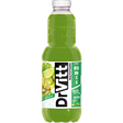 Dr Witt Green Multivitamin 6X1L