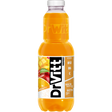 Dr Witt Mango Apple Orange 6X1L