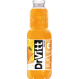 Dr Witt Orange 6X1L