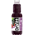 Dr Witt Blackcurrant Pomegranate 6X1L