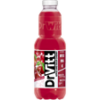 Dr Witt Apple Cherry 6X1L