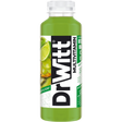 Dr Witt Green Small 12x400ml dimarkcash&carry