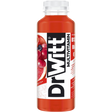 Dr Witt Red Small 12x400ml dimarkcash&carry