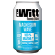Dr Witt Magnesium Wave Pineapple Lemon 12X330Ml dimarkcash&carry
