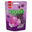 Dr Peeler Gummy Grape Candy (Halal) 12X65G dimarkcash&carry