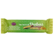 Elit Dubai Chocolate 24x30g dimarkcash&carry